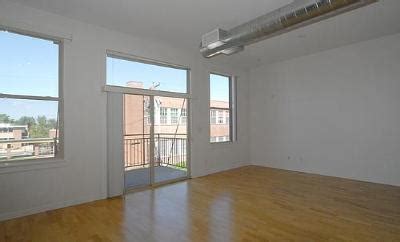 berkeley lofts for sale.